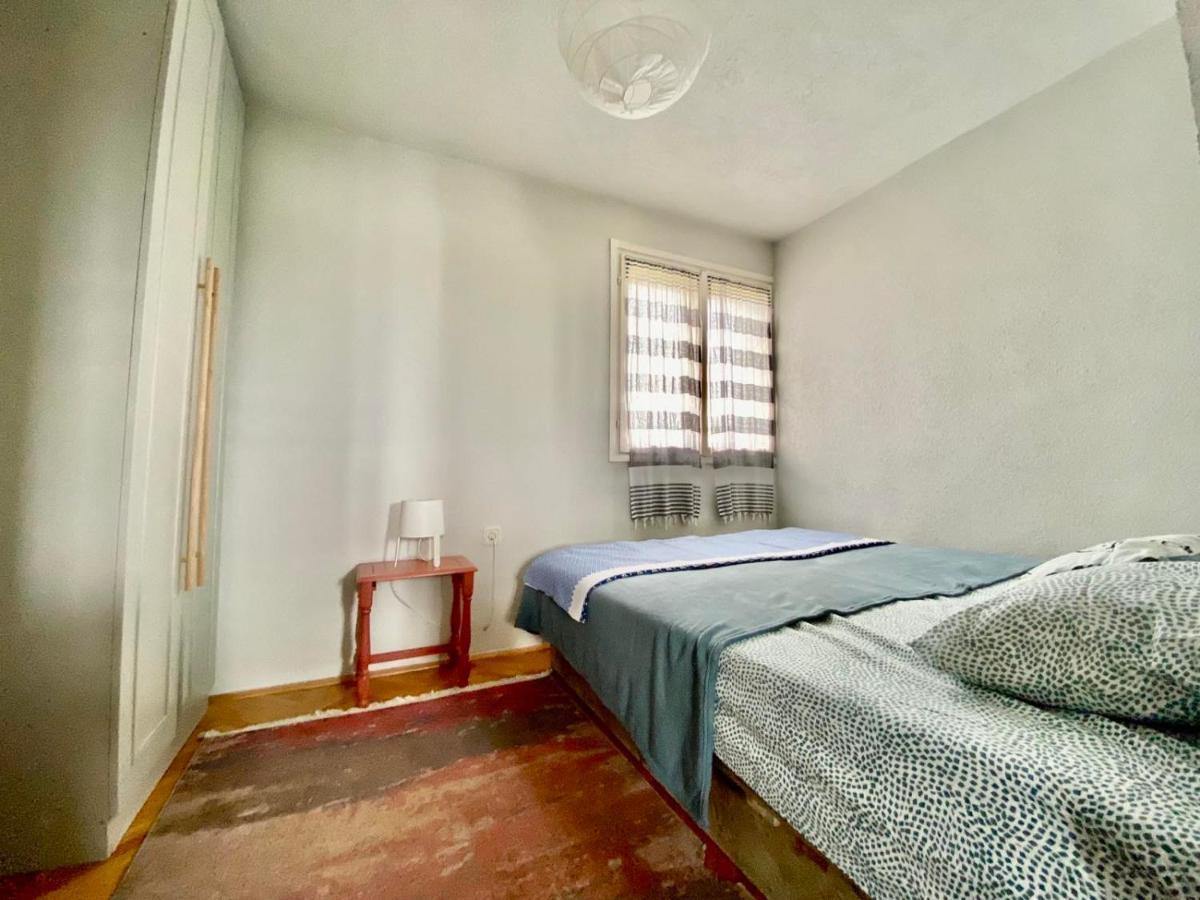 Millennium Loft Lägenhet Podgorica Exteriör bild